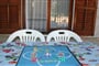 Adriana apartmán - Srima (Vodice) - 101 CK Zemek - Chorvatsko