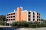 Albamaris hotel - Biograd na Moru - 101 CK Zemek - Chorvatsko