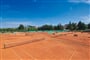 Albatros Plava Laguna hotel - Poreč-Zelena Laguna - 101 CK Zemek - Chorvatsko
