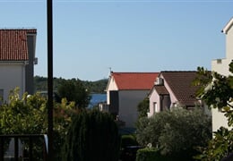 Srima (Vodice) - Adriana Holiday House ***