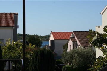 Srima (Vodice) - Adriana Holiday House ***