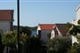 Adriana apartmán - Srima (Vodice) - 101 CK Zemek - Chorvatsko