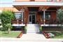 Albamaris hotel - Biograd na Moru - 101 CK Zemek - Chorvatsko
