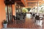 Albamaris hotel - Biograd na Moru - 101 CK Zemek - Chorvatsko