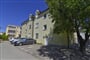 Amix apartmány - Srima (Vodice) - 101 CK Zemek - Chorvatsko