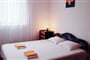 Adriana apartmán - Srima (Vodice) - 101 CK Zemek - Chorvatsko
