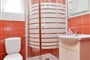 Amix apartmány - Srima (Vodice) - 101 CK Zemek - Chorvatsko
