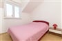 Amix apartmány - Srima (Vodice) - 101 CK Zemek - Chorvatsko