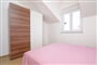 Amix apartmány - Srima (Vodice) - 101 CK Zemek - Chorvatsko