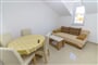 Amix apartmány - Srima (Vodice) - 101 CK Zemek - Chorvatsko