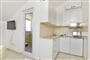 Amix apartmány - Srima (Vodice) - 101 CK Zemek - Chorvatsko