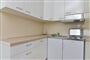 Amix apartmány - Srima (Vodice) - 101 CK Zemek - Chorvatsko