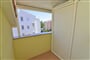 Amix apartmány - Srima (Vodice) - 101 CK Zemek - Chorvatsko