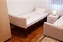 Adriana apartmán - Srima (Vodice) - 101 CK Zemek - Chorvatsko