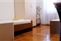 Adriana apartmán - Srima (Vodice) - 101 CK Zemek - Chorvatsko
