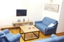 Adriana apartmán - Srima (Vodice) - 101 CK Zemek - Chorvatsko
