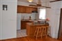 Adriana apartmán - Srima (Vodice) - 101 CK Zemek - Chorvatsko