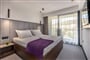 Ad Turres hotel - Crikvenica - 101 CK Zemek - Chorvatsko