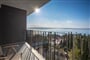 Ad Turres hotel - Crikvenica - 101 CK Zemek - Chorvatsko
