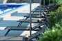 Ad Turres hotel - Crikvenica - 101 CK Zemek - Chorvatsko