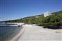 Ad Turres hotel - Crikvenica - 101 CK Zemek - Chorvatsko