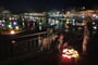 Hoi An - večerní atmosféra