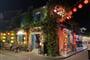 Hoi An - večerní město