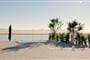 Avalona Aminess Camping Resort - Povljana (ostrov Pag) - 101 CK Zemek - Chorvatsko