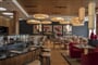 Bellevue hotel - Matsunoki - Mali Lošinj (ostrov Lošinj) - 101 CK Zemek - Chorvatsko