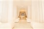 Bellevue hotel - SPA Clinic - Mali Lošinj (ostrov Lošinj) - 101 CK Zemek - Chorvatsko