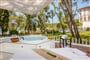Bellevue hotel - SPA Clinic - Mali Lošinj (ostrov Lošinj) - 101 CK Zemek - Chorvatsko