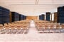 Bellevue hotel - konferenční místnost - Mali Lošinj (ostrov Lošinj) - 101 CK Zemek - Chorvatsko
