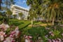 Bellevue hotel - Mali Lošinj (ostrov Lošinj) - 101 CK Zemek - Chorvatsko