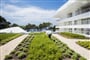 Bellevue hotel - Mali Lošinj (ostrov Lošinj) - 101 CK Zemek - Chorvatsko