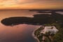 Bellevue hotel - Mali Lošinj (ostrov Lošinj) - 101 CK Zemek - Chorvatsko