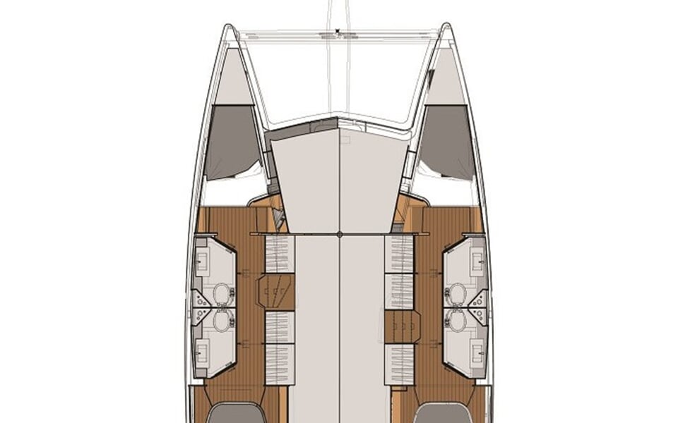 Plan image