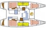 Plan image