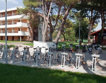 Hotel Umag Plava Laguna (7)