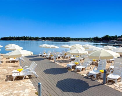 Hotel Umag Plava Laguna (8)