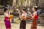 Foto - Myanmar a pobyt v Thajsku - To nejlepší z Myanmaru a pobyt v Thajsku
