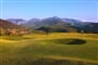 the crete golf club 12
