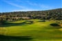 the crete golf club 10
