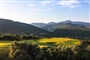 the crete golf club 8