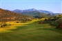 the crete golf club 7
