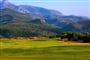 the crete golf club 5