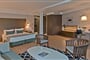 the crete golf hotel Executive Suite