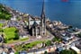 Cobh