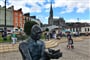 Cobh (7)