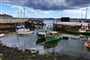 Cobh (8)