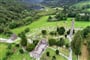 Ireland (20)
